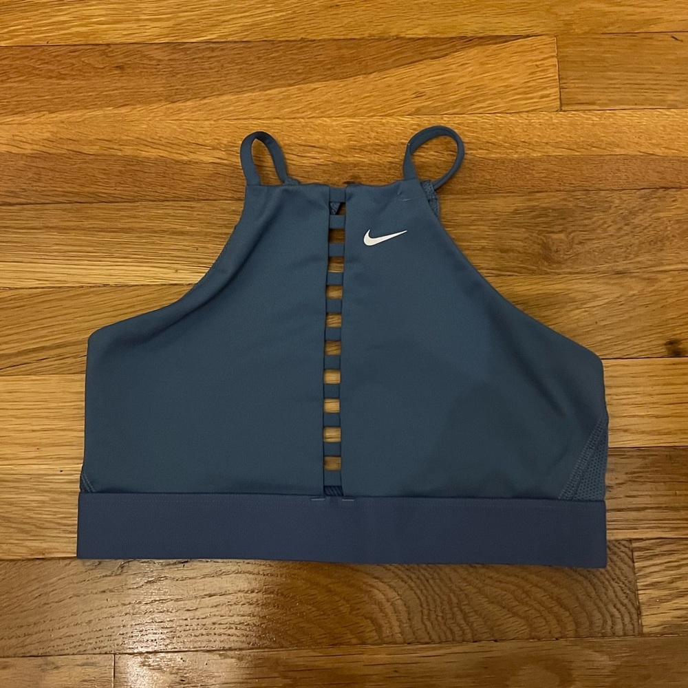 Nike x Soul Cycle Sports bra